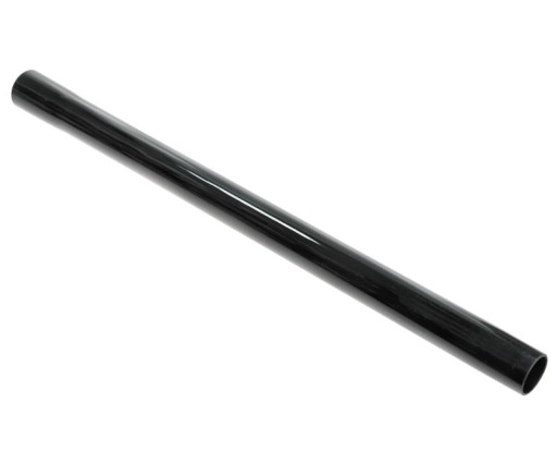 PVC PLASTOVÁ RÚRA NA VYSÁVAČ 50cm 32mm