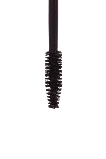MOJA TAJNÁ VODEODOLNÁ MASCARA ČIERNA