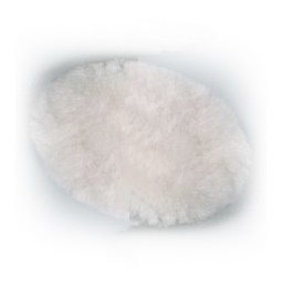 BRAYT JAHNIČNÁ VLNA Suchý zips 80mm