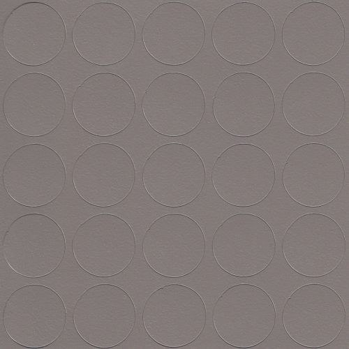 FOLMAG šiltovka samolepiaca 092 BASALT