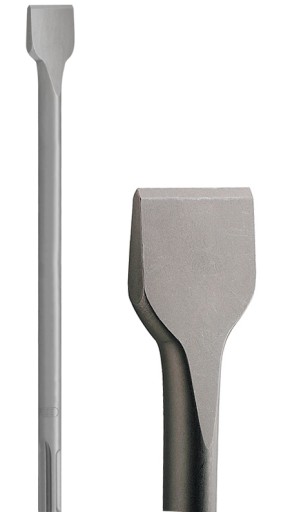 SDS MAX 50x300 SELÁT PLOCHÝ SELÁT