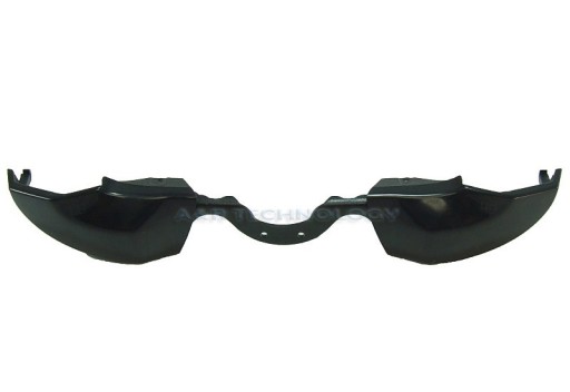 LB RB BUMPER TLAČIDLÁ XBOX ONE ELITE PAD SET