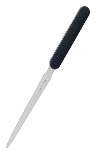 Rezačka obálok Grand GR-826
