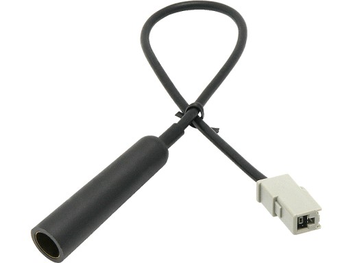 Anténny adaptér KIA,Hyundai Radio-DIN