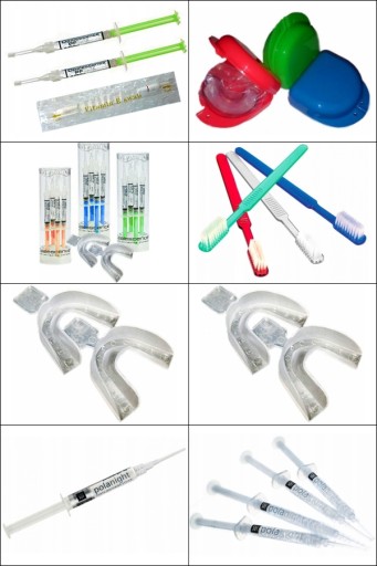 DENTAL Flosser_THROSS TOOOTHPIKS 50 KS.
