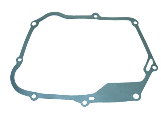 Tesnenie krytu spojky motora Pravé ATV Quad Kxd Cross Mrf Pitbike 125