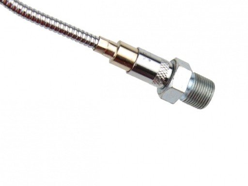 FLEXIBILNÝ MAGNETICKÝ UCHOVÁVAČ LED 57CM (24/144)