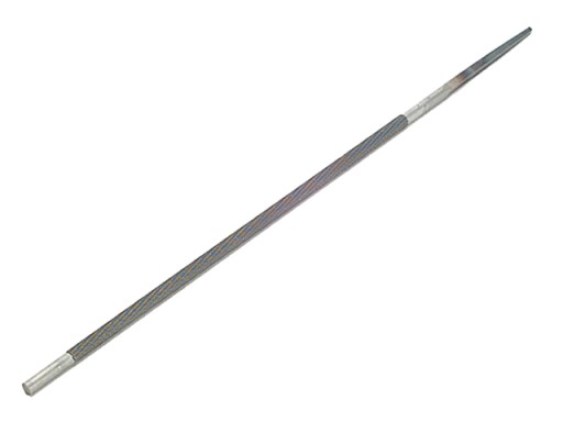 BRÚSENIE REŤAZE 5,2 MM