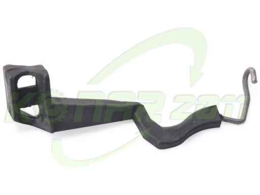 KÁBEL PÁKY SYTIČE HUSQVARNA 51 55