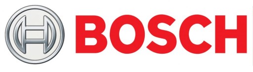 BOSCH REZNÝ KOTÚČ NA KAMEŇ 180 X3X22,2 PRIAMY BOSCH