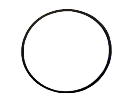 audio video hnací remeň, sekcia 1.2x1.2, výber