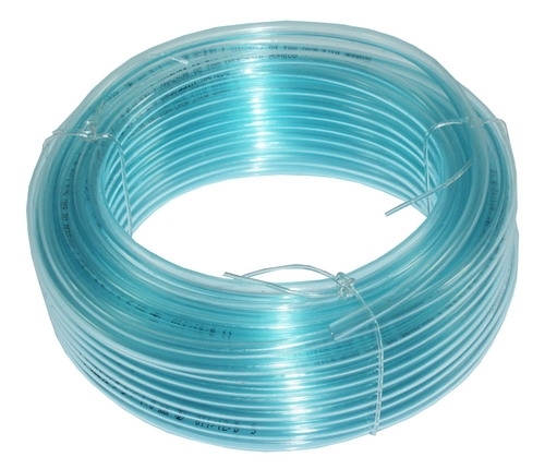 Igielit Hose Fuel Line Gasoline Oil Fuel System Fluid 8mm Polish