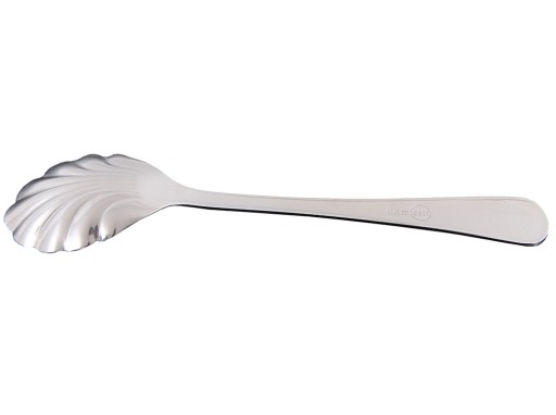 Londýnska lyžička na cukor 14 cm DOMOTTI