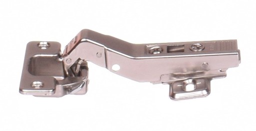 BLUM klip horný pánt 45 stupňov 79A9658