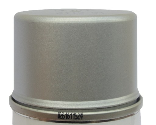 Autolak akryl 150ml SKODA L910