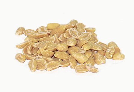 ARAŠIDY TARGPEA, pražené, 1kg