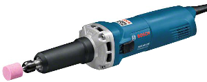BOSCH UHLÍKOVÉ KEFY gws 115 125 /BS128 2ks