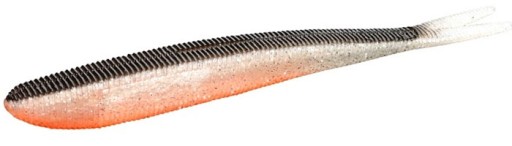 Mikádo Saira lastovičník 5 cm - 353