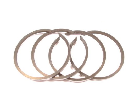 FI RING 41mm SIMSON S-60 ÚPLNE NOVÝ