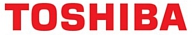 TOSHIBA GoodDrive TWISTER PENDRIVE 32 GB