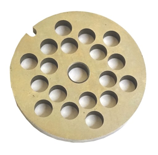 CITOVÝ STROJ ZELMER 886,8 686,8 586,8 8 x 8