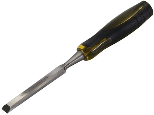 DLÁTO TESÁRSKE 19mm, SILVERLINE 282386