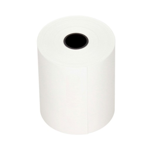 Tepelná rolka 56mmx30m Emerson