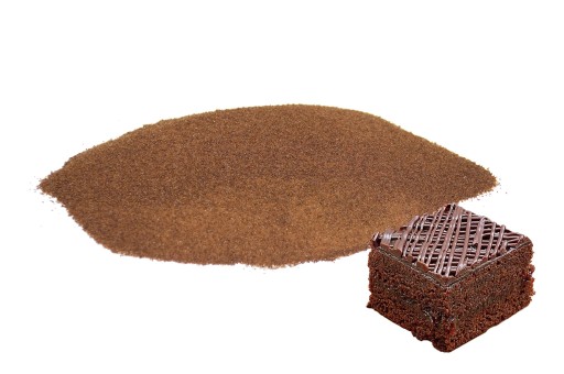 Perníková káva instantná 100g