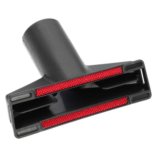 MALÁ SACIA LIST S ŠKRABKOU NA VYSAVAČ - 32 mm!!!