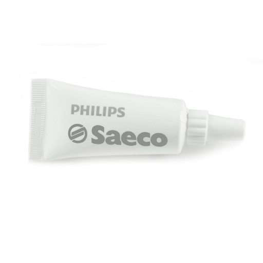GREASE pre kávovary PHILIPS Latte Go SAECO DeLonghi