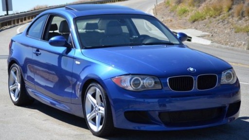 MOTIP READY SPREJ 150ML BAL BMW A51 MONTEGOBLAU