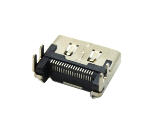 Slot HDMI port pre PlayStation 4 PS4