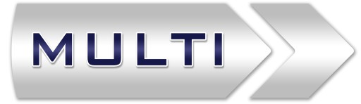 VIBROISOLATOR gumový vankúšový nárazník D 15x20 M4