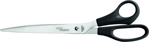 DAHLE Eco kancelárske nožnice 25 cm