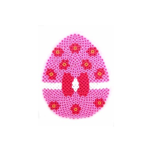 HAMA MIDI BEADS PAD 260 VAJEC