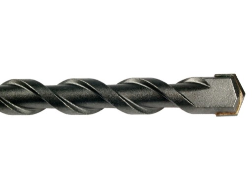 SUPER VŔTAČKA SDS-Plus BOSCH 7/50/110mm
