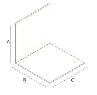 DEKORATÍVNY UHOLOVÝ TEPOVACÍ KĹB ČIERNY 115x115