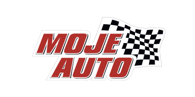 LOCK ODMRAZOVANIE 50ml 25-013 MOJE AUTO