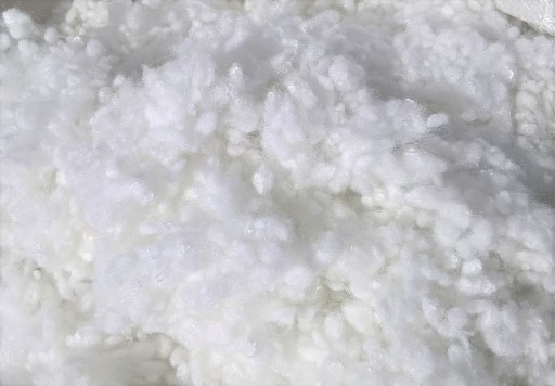 SILIKÓNOVÉ GULIČKY 0,5 KG VÝPLŇ VANKÚŠA