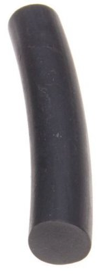 VALEC GUMA SIMSON S51 SR50 ENDURO