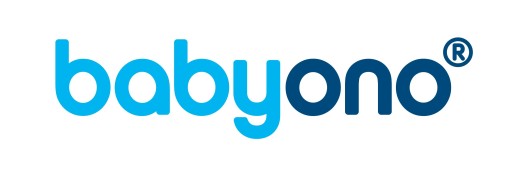 951 TROJUHOLNÍKOVÉ KRYTY ROHOV BabyOno