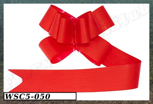 READY odnímateľné mašle svadobné prijímanie krstina 5cm/10ks 10 farieb