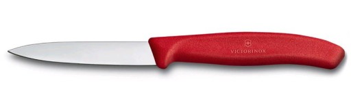 VICTORINOX KUCHYNSKÝ Nôž 6.7601 ČEPEL 8CM
