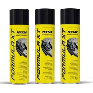 BRZDOVÝ ČISTIČ 500ml SUPER SILNÝ