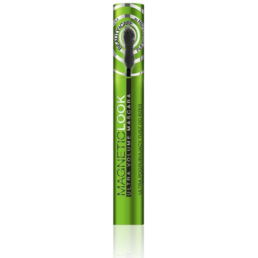 Maskara Eveline Cosmetics Magnetic Look