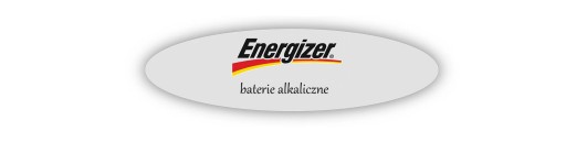 10 x LR03 Energizer Industrial AAA AM4 alk batéria
