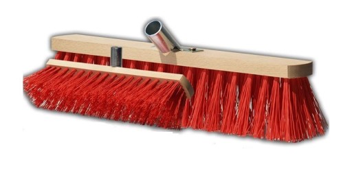AWTOOLS STREET KEFA / 30cm AW00156