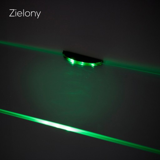 PVC prekrytie na sklo CLIP LED 12V 6 FARIEB