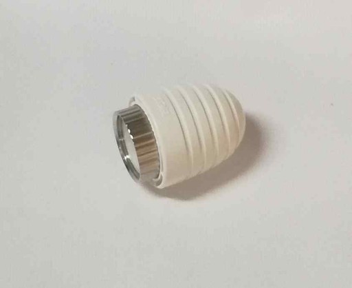 Ručný pohon HEAD MINI pre ventil M28x1,5 HERZ