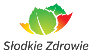 THIStle olej 250ml lisovaný za studena 100%